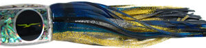 Marlin Candy - Imagen 28