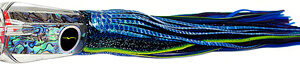 Oz Prowler - Imagen 6