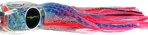 Puerto Rico Prowler - Imagen 10