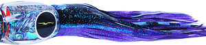 Puerto Rico Prowler - Imagen 15