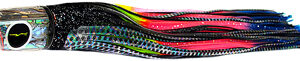 RPP - Imagen 8