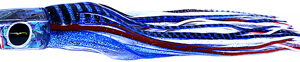 RPP - Imagen 1