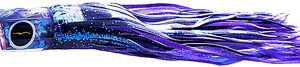 RPP - Imagen 11