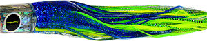 RPP - Imagen 14