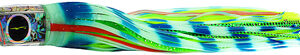 RPP - Imagen 15