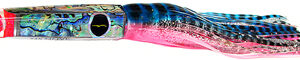 San Sal Candy - Imagen 11