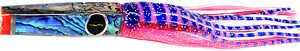 San Sal Candy - Imagen 21