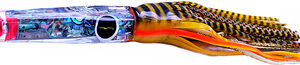 San Sal Candy - Imagen 26