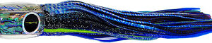 Striper Candy - Imagen 2