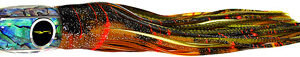 Striper Candy - Imagen 3