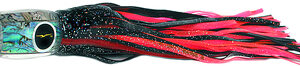 Striper Candy - Imagen 4