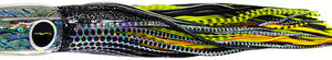 Striper Candy - Imagen 6