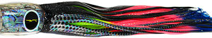 Striper Candy - Imagen 7