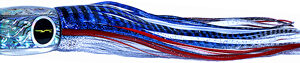 Striper Candy - Imagen 8