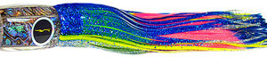 Striper Candy - Imagen 9