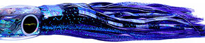 Striper Candy - Imagen 10
