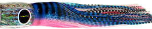 Striper Candy - Imagen 11