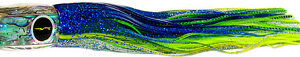 Striper Candy - Imagen 13