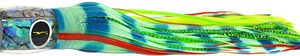 Striper Candy - Imagen 14