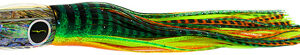 Striper Candy - Imagen 15