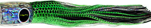 Striper Candy - Imagen 16