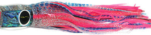 Striper Candy - Imagen 17