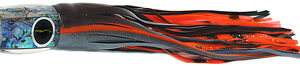 Striper Candy - Imagen 1