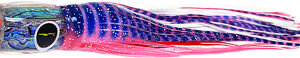 Striper Candy - Imagen 20