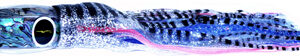 Striper Candy - Imagen 22
