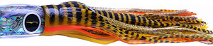 Striper Candy - Imagen 23