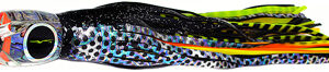 Tahitian Prowler - Imagen 5