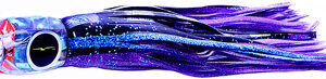 Tahitian Prowler - Imagen 8