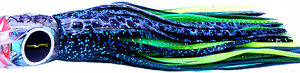 Tahitian Prowler - Imagen 10