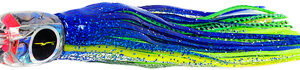 Tahitian Prowler - Imagen 11