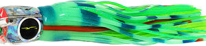 Tahitian Prowler - Imagen 12