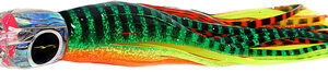 Tahitian Prowler - Imagen 13