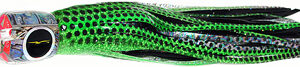 Tahitian Prowler - Imagen 14