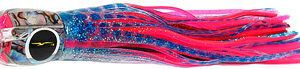 Tahitian Prowler - Imagen 15