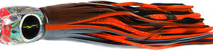 Tahitian Prowler - Imagen 17