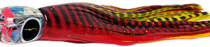 Tahitian Prowler - Imagen 20