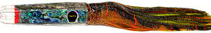 Wahoo Candy - Imagen 2