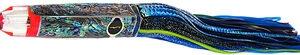 Wahoo Candy - Imagen 5