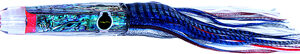 Wahoo Candy - Imagen 8
