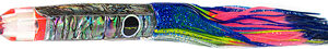 Wahoo Candy - Imagen 1
