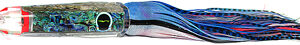 Wahoo Candy - Imagen 10