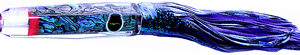 Wahoo Candy - Imagen 11