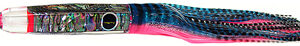 Wahoo Candy - Imagen 12