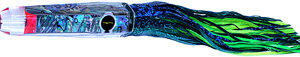 Wahoo Candy - Imagen 13