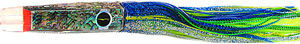 Wahoo Candy - Imagen 14