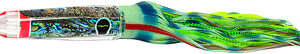 Wahoo Candy - Imagen 15